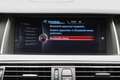 BMW 535 5-serie Touring 535i Luxury Edition Noir - thumbnail 45