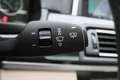 BMW 535 5-serie Touring 535i Luxury Edition Noir - thumbnail 39
