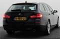 BMW 535 5-serie Touring 535i Luxury Edition Noir - thumbnail 23