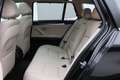 BMW 535 5-serie Touring 535i Luxury Edition Noir - thumbnail 16