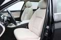 BMW 535 5-serie Touring 535i Luxury Edition Noir - thumbnail 10