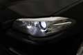 BMW 535 5-serie Touring 535i Luxury Edition Noir - thumbnail 30