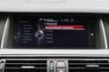 BMW 535 5-serie Touring 535i Luxury Edition Noir - thumbnail 44