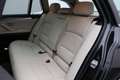 BMW 535 5-serie Touring 535i Luxury Edition Noir - thumbnail 14
