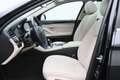 BMW 535 5-serie Touring 535i Luxury Edition Noir - thumbnail 12