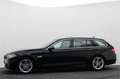 BMW 535 5-serie Touring 535i Luxury Edition Noir - thumbnail 8