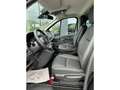 Renault Trafic Grand Passenger Spaceclass Dci 170 EDC + Leder + C Black - thumbnail 4