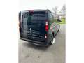 Renault Trafic Grand Passenger Spaceclass Dci 170 EDC + Leder + C Czarny - thumbnail 9