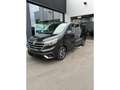 Renault Trafic Grand Passenger Spaceclass Dci 170 EDC + Leder + C Czarny - thumbnail 1