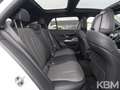 Mercedes-Benz E 300 E 300 e mit EQ Hybrid Technologie PANO MB Rent White - thumbnail 8