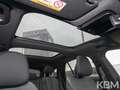Mercedes-Benz E 300 E 300 e mit EQ Hybrid Technologie PANO MB Rent White - thumbnail 9