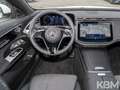 Mercedes-Benz E 300 E 300 e mit EQ Hybrid Technologie PANO MB Rent White - thumbnail 4