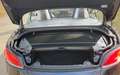 BMW Z4 Z4 sDrive30i Aut. Schwarz - thumbnail 8