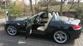 BMW Z4 Z4 sDrive30i Aut. Schwarz - thumbnail 2
