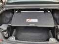 BMW Z4 Z4 sDrive30i Aut. Schwarz - thumbnail 14