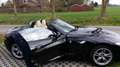 BMW Z4 Z4 sDrive30i Aut. Schwarz - thumbnail 3