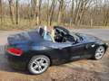 BMW Z4 Z4 sDrive30i Aut. Schwarz - thumbnail 4