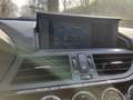 BMW Z4 Z4 sDrive30i Aut. Schwarz - thumbnail 11