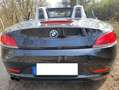 BMW Z4 Z4 sDrive30i Aut. Schwarz - thumbnail 7