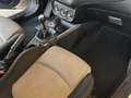 Alfa Romeo MiTo 1.3JTDm S&S Distinctive 85 Blanco - thumbnail 8