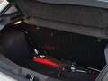 Alfa Romeo MiTo 1.3JTDm S&S Distinctive 85 Blanco - thumbnail 15