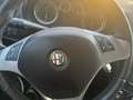 Alfa Romeo MiTo 1.3JTDm S&S Distinctive 85 Blanco - thumbnail 10