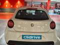 Alfa Romeo MiTo 1.3JTDm S&S Distinctive 85 Blanco - thumbnail 5