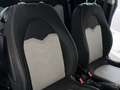 Alfa Romeo MiTo 1.3JTDm S&S Distinctive 85 Blanco - thumbnail 13