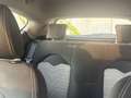 Alfa Romeo MiTo 1.3JTDm S&S Distinctive 85 Blanco - thumbnail 14
