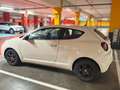 Alfa Romeo MiTo 1.3JTDm S&S Distinctive 85 Blanco - thumbnail 7