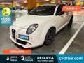 Alfa Romeo MiTo 1.3JTDm S&S Distinctive 85 Blanco - thumbnail 1