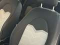 Alfa Romeo MiTo 1.3JTDm S&S Distinctive 85 Blanco - thumbnail 12