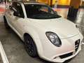Alfa Romeo MiTo 1.3JTDm S&S Distinctive 85 Blanco - thumbnail 4