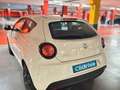 Alfa Romeo MiTo 1.3JTDm S&S Distinctive 85 Blanco - thumbnail 6