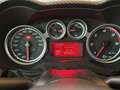 Alfa Romeo MiTo 1.3JTDm S&S Distinctive 85 Blanco - thumbnail 11