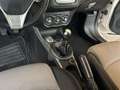 Alfa Romeo MiTo 1.3JTDm S&S Distinctive 85 Blanco - thumbnail 9