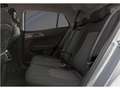 Kia Sportage 1.6 T-GDi PHEV 198kW (265CV) Drive 4x4 - thumbnail 16