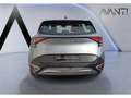 Kia Sportage 1.6 T-GDi PHEV 198kW (265CV) Drive 4x4 - thumbnail 6