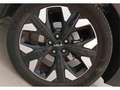 Kia Sportage 1.6 T-GDi PHEV 198kW (265CV) Drive 4x4 - thumbnail 21