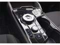 Kia Sportage 1.6 T-GDi PHEV 198kW (265CV) Drive 4x4 - thumbnail 14