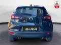 Mazda CX-3 G121 Life Plus | Klimaautomatik | Alu Schwarz - thumbnail 5