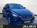Mazda CX-3 G121 Life Plus | Klimaautomatik | Alu Schwarz - thumbnail 7