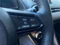 Mazda CX-3 G121 Life Plus | Klimaautomatik | Alu Schwarz - thumbnail 19