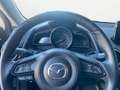 Mazda CX-3 G121 Life Plus | Klimaautomatik | Alu Schwarz - thumbnail 15