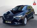 Mazda CX-3 G121 Life Plus | Klimaautomatik | Alu Schwarz - thumbnail 3