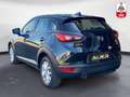 Mazda CX-3 G121 Life Plus | Klimaautomatik | Alu Schwarz - thumbnail 4