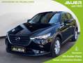 Mazda CX-3 G121 Life Plus | Klimaautomatik | Alu Schwarz - thumbnail 1