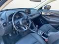 Mazda CX-3 G121 Life Plus | Klimaautomatik | Alu Schwarz - thumbnail 10