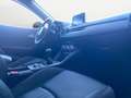 Mazda CX-3 G121 Life Plus | Klimaautomatik | Alu Schwarz - thumbnail 11