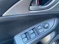 Mazda CX-3 G121 Life Plus | Klimaautomatik | Alu Schwarz - thumbnail 16